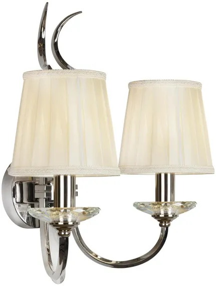 qd7bkd9bnszmm78xg7241ntkhinftulr_1417035794.jpg