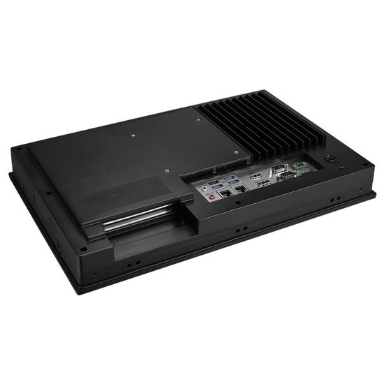 PPC-415W-PD5A