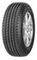 Goodyear Efficientgrip 205/50 R17 93H