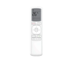 Just Aircon JAC-07HPSIA/CGS
