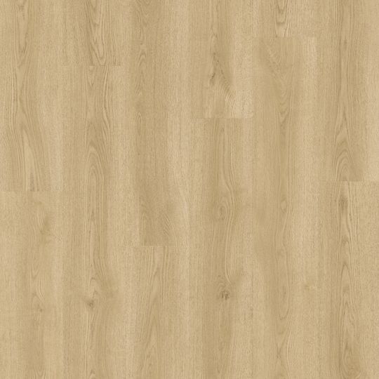 ВИНИЛ PERGO GLOMMA PAD PRO БОЛОТНЫЙ ДУБ НАТУРАЛЬНЫЙ V4431-40302