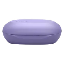 Беспроводные наушники JBL Sense Lite Purple