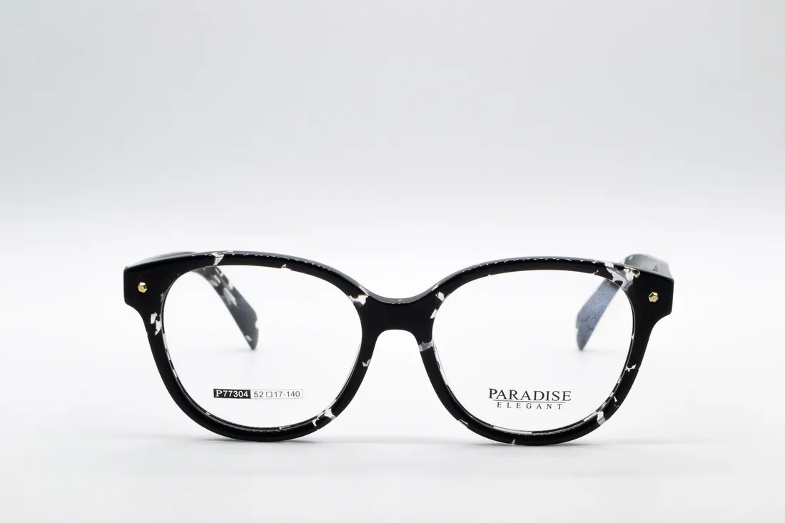 Изг. оправы PARADISE P77304 C3