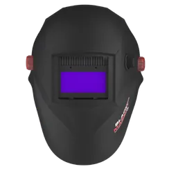 Маска сварщика хамелеон BLACK MASK АСФ 777 51ST777