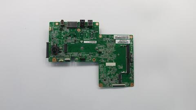 Материнская плата для моноблока Lenovo V130-20IGM J4005 UMA HDMI OUT NO DPK (01LM404), оригинал