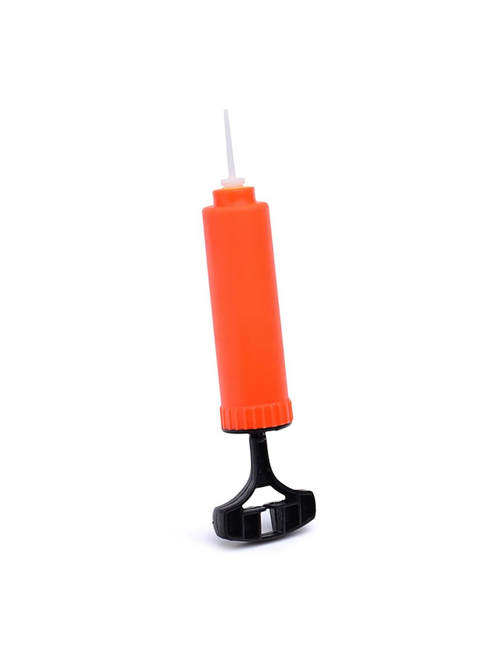 Детский игровой набор Бокс (JB9035E)