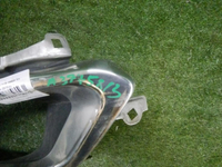 DSCN8438.jpg