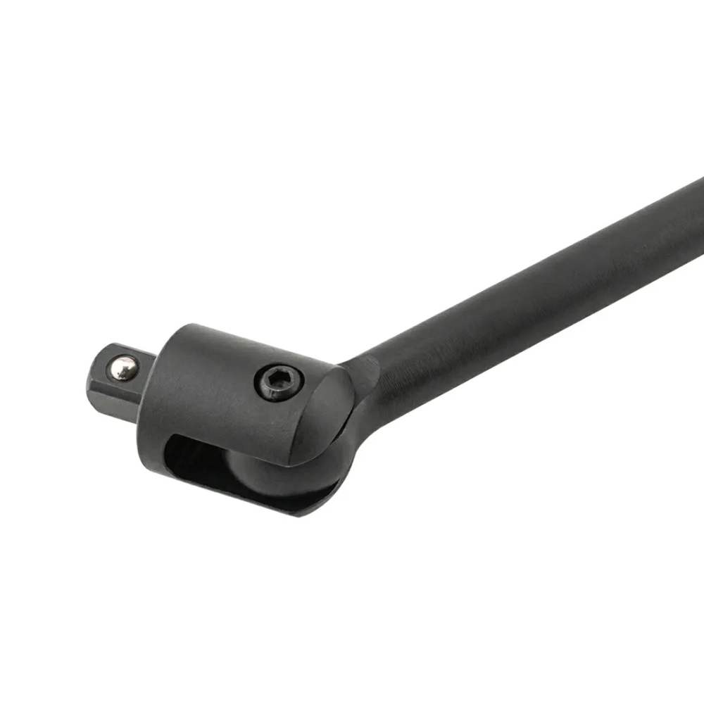 Вороток шарнирный 1/2''600мм RockFORCE RF-8014600UMPB
