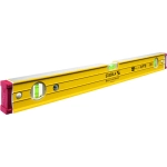 Ватерпас тип 96-2 100 см STABILA 15228