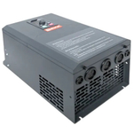 Преобразователь частоты EKF PD-150-FCE-37K-43-B