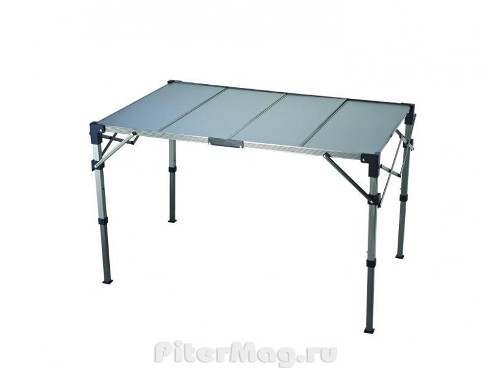 Kovea Carbon Table 4 [KN8FN0120]