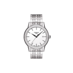 Часы TISSOT 30 T085.410.11.011.00, T085.410.11.011.00