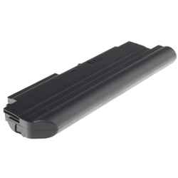 Аккумуляторная батарея AnyBatt 4400 mAh для ноутбуков Lenovo 42T5225, 41U3196, 42T5262