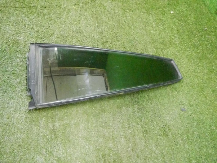 DSCN5840.jpg