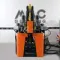 Профилегибочный станок MAC PBM-150