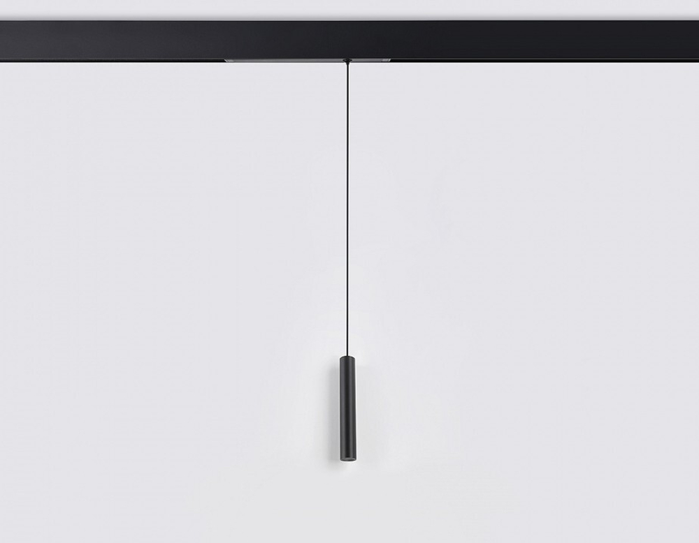 Подвесной светильник Ambrella Light GL GL1432