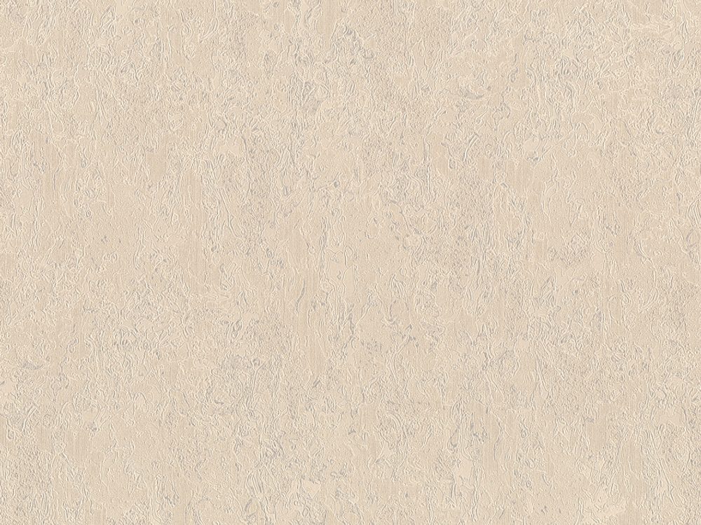 Обои 790107-06 Sal Decor
