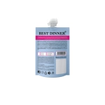 BEST DINNER VET PROFI Recovery Консервы для кошек и собак при истощении, выздоровлении и послеоперационном восстановлении, 85 г