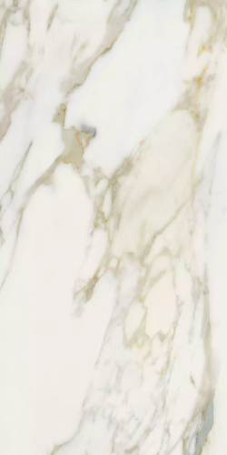 Керамогранит Etoile Creme Glossy RET