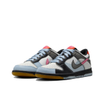 Кроссовки Nike Dunk Low GS Dance детские, разн.