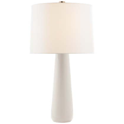 Настольная лампа Visual Comfort Athens Large Table Lamp