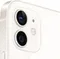 Apple iPhone 12 256GB White (Белый)
