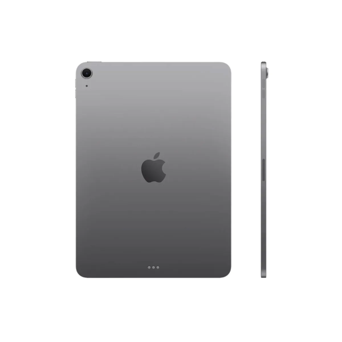 Планшет Apple iPad Air 11 M3 2025 1Tb Wi-Fi+Cellular Серый