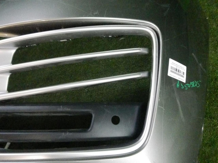 DSCN7452.jpg
