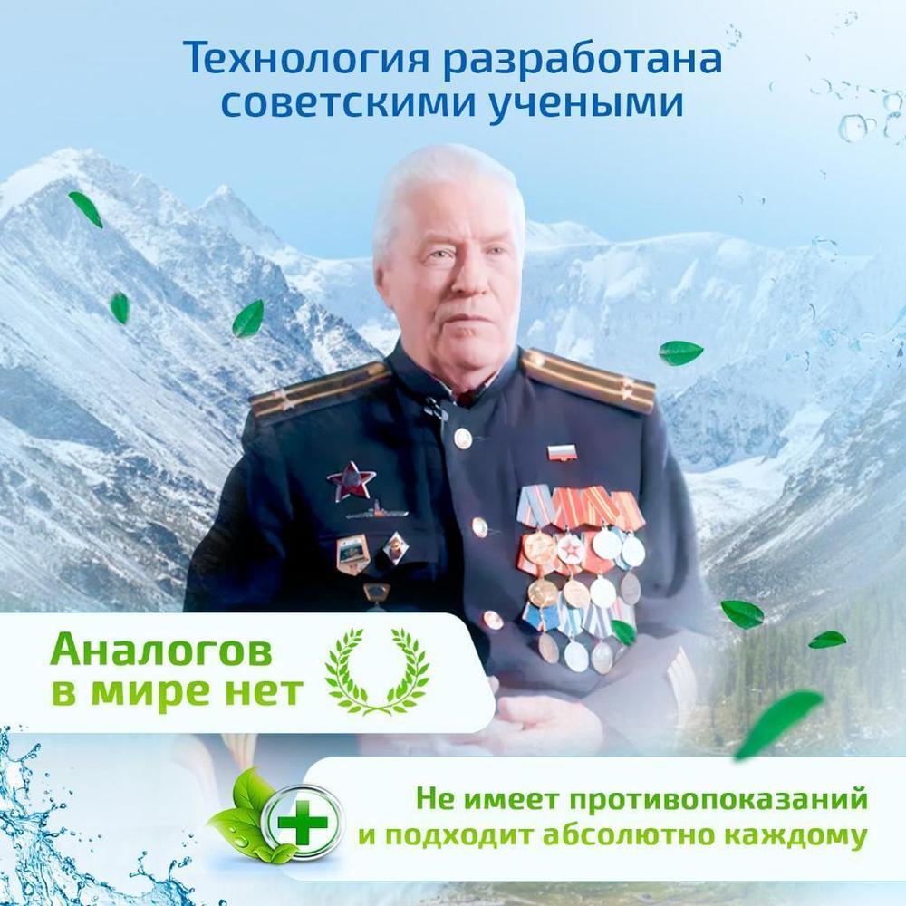 ПВВК