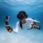 Водонепроницаемый Чехол для DJI Osmo Action 6