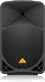 Behringer B115D