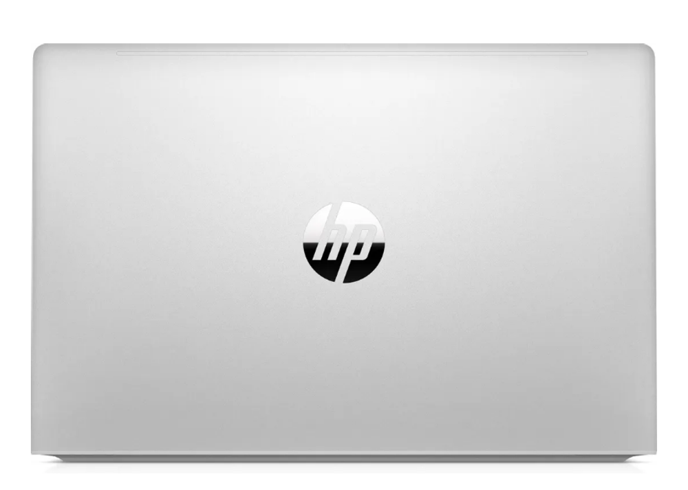 14" Ноутбук HP ProBook 445 G9 (1920x1080, AMD Ryzen 5 5625U, RAM 16ГБ, SSD 512ГБ, AMD Radeon Graphics, OS Windows)