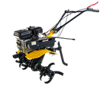Сельскохозяйственная машина Huter MK-7500Р