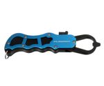 F-FISHING Захват рыболовный Lip Grip Aluminum 17см