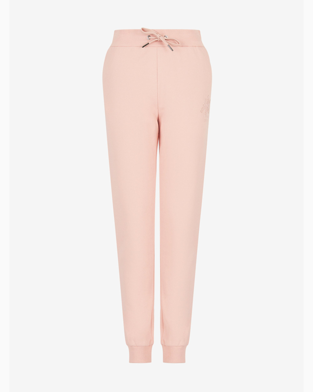 Брюки Armani Exchange