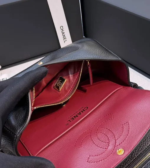 Сумка Chanel Flap bag