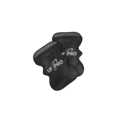Защитные вставки UF PRO 3D Tactical Knee Pads Impact (1sz, Black)