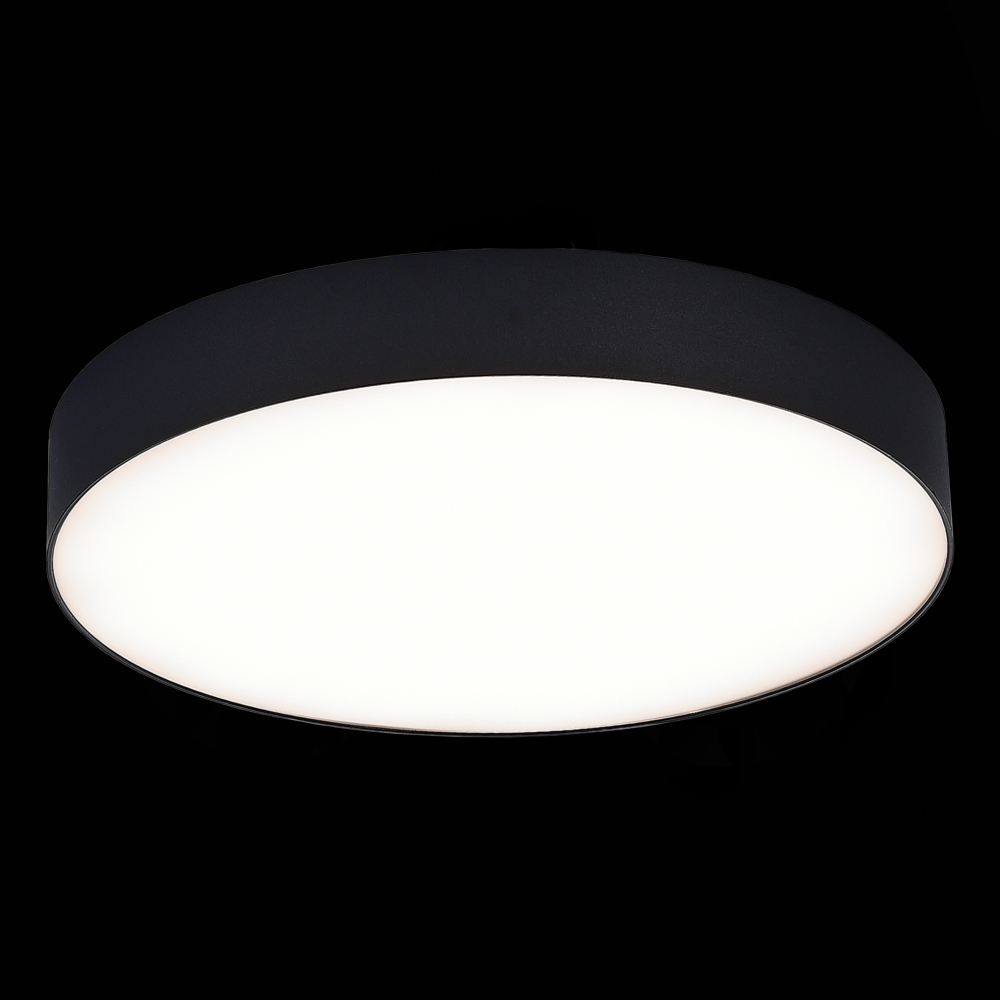 Светильник потолочный ST Luce Function ST606.442.48