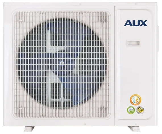 Кассетная сплит-система AUX ALCA-HS48/5DR2 + MBS08 + AL-HS48/5DR2(U)