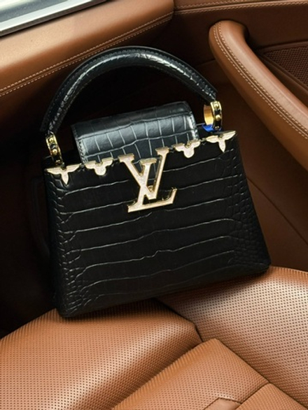 Сумка Louis Vuitton