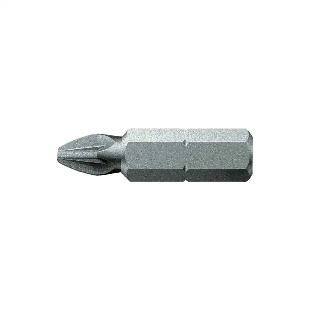 Набор насадок с держателем Mini-Check WERA 05056295001