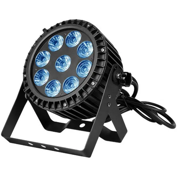 Color Imagination LEDPAR 918IP