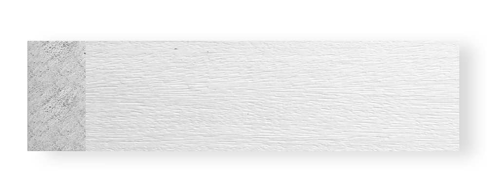 Молдинг Decomaster ECO LINE D049-84 30х50х2900 мм