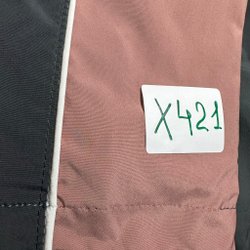 Брюки YMKASHIX College X421 рр.M