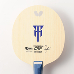 Основание ракетки для настольного тенниса Butterfly Timo Boll CAF