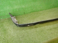 DSCN5636.jpg