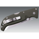 Складной нож Cold Steel 20NPF Finn Wolf