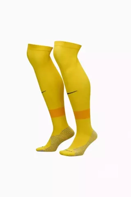 Гетры Nike Strike Dri-FIT