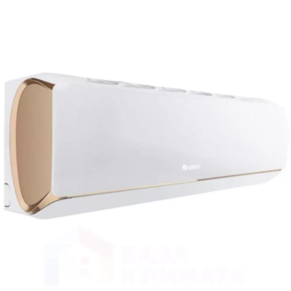 Сплит-система настенная Gree GWH09UB-K6DNA4A inverter
