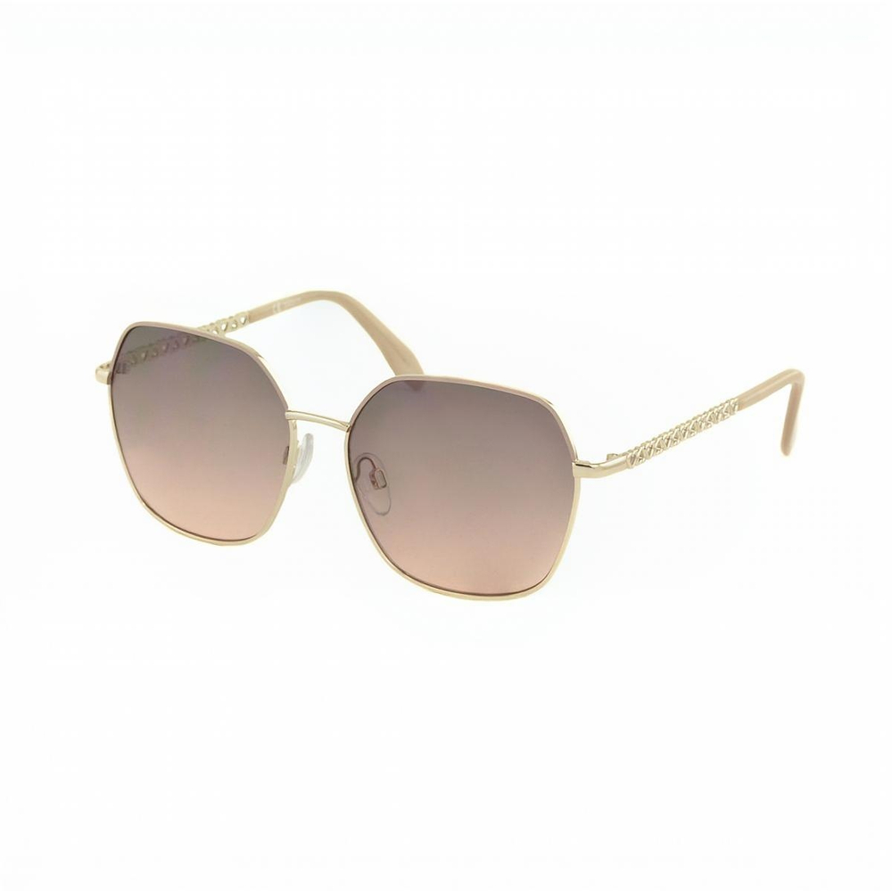 Солнцезащитные очки Dackor 646 Pink
